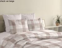 COMPETO LETTO FLANELLA 2P SAN CANDIDO Tellini S.r.l. Wholesale Clothing
